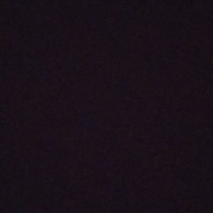 Meet your Posher, Noah